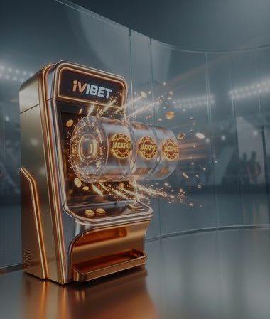 Ivibet